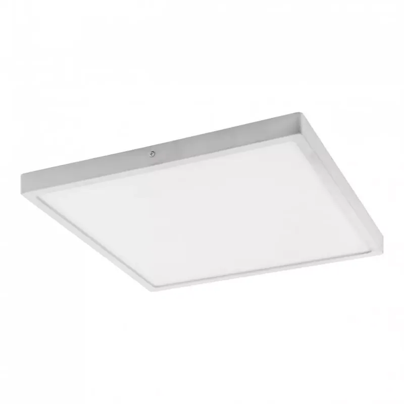 FUEVA 1 LED mennyezeti lámpa, 2500lm, 40x40cm - Eglo-97268 Újdonság