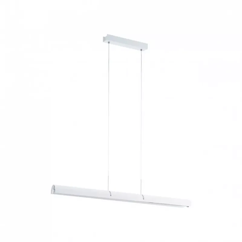 CALDINA - LED függeszték lámpa - Eglo-97497 Alacsony ár