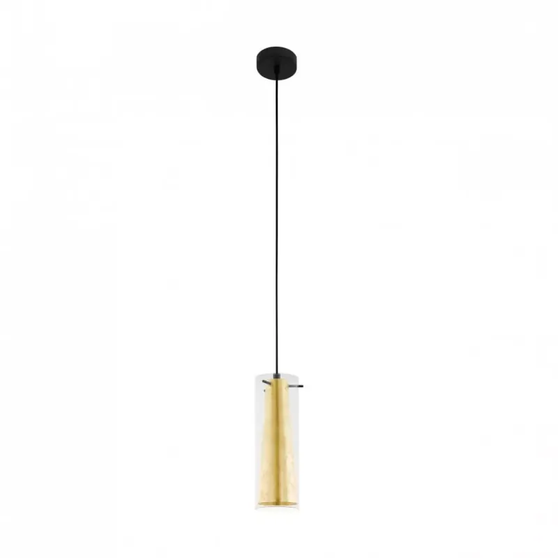 PINTO GOLD függeszték - Eglo-97651 Végkiárusítás