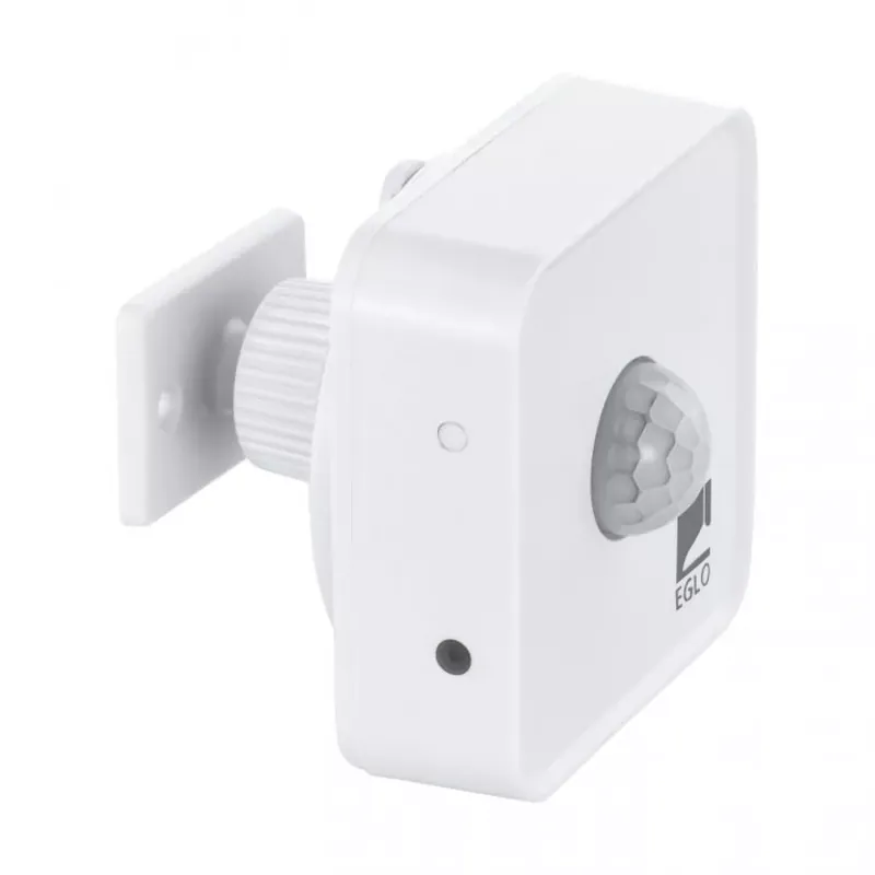 CONNECT SENSOR IP44 mozgásérzékelő - Eglo-97475 Biztonságos vásárlás