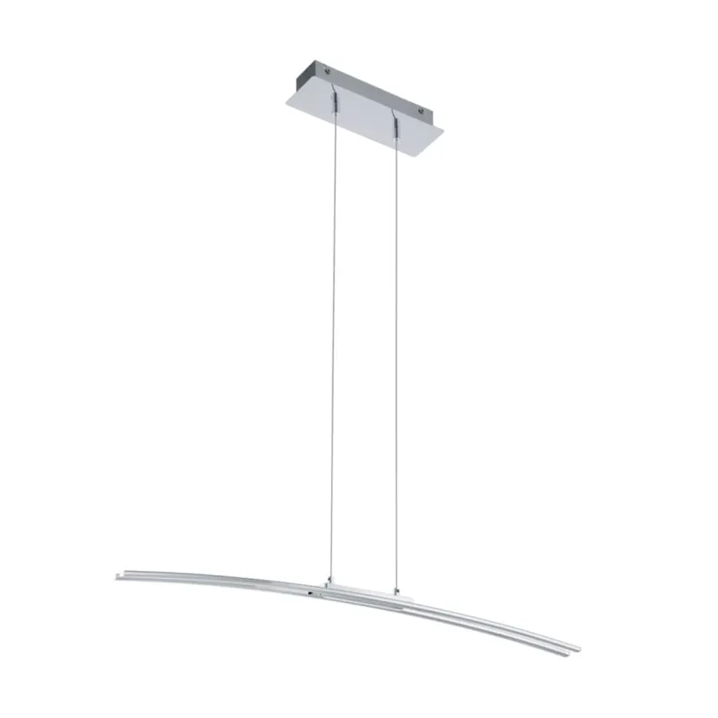 LASANA - LED függeszték lámpa - Eglo-95147 Legjobb ár