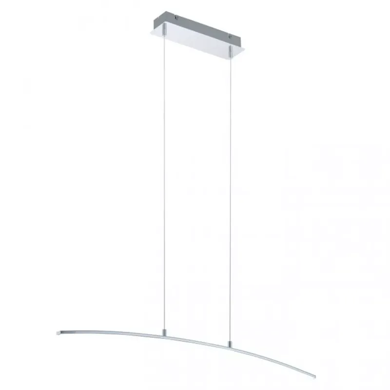 Prémium LASANA - LED függeszték lámpa - Eglo-32048