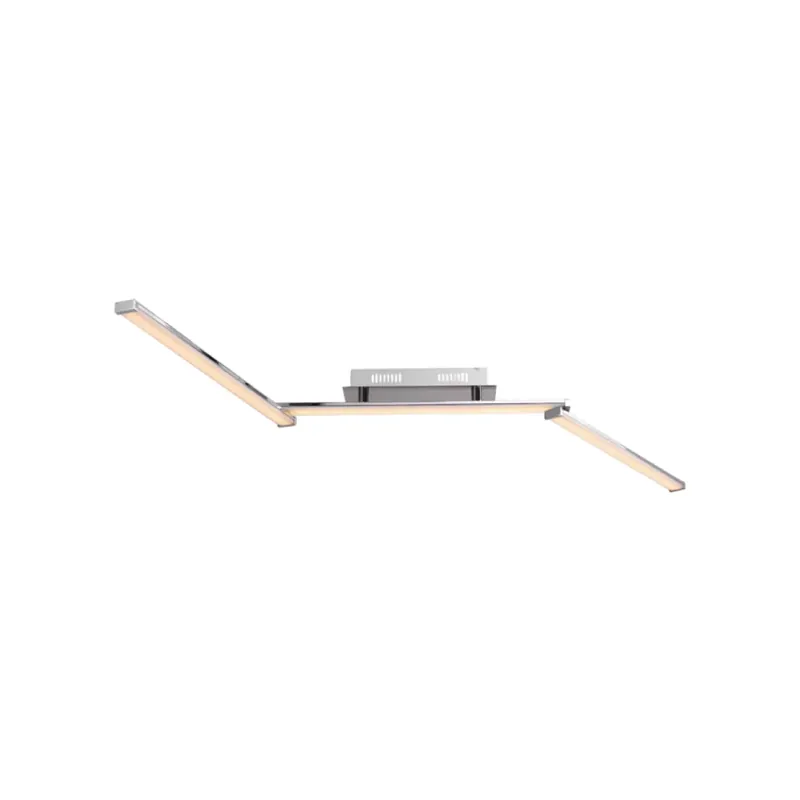 LASANA 2 - LED mennyezeti lámpa - Eglo-96108 Akció