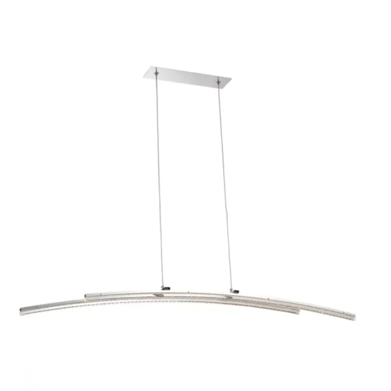 PERTINI - LED függeszték lámpa - Eglo-96096 Expressz szállítás