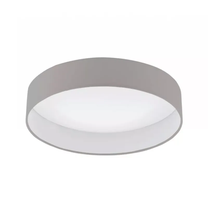 Azonnali szállítás PALOMARO 1 - LED mennyezeti lámpa - Eglo-96539