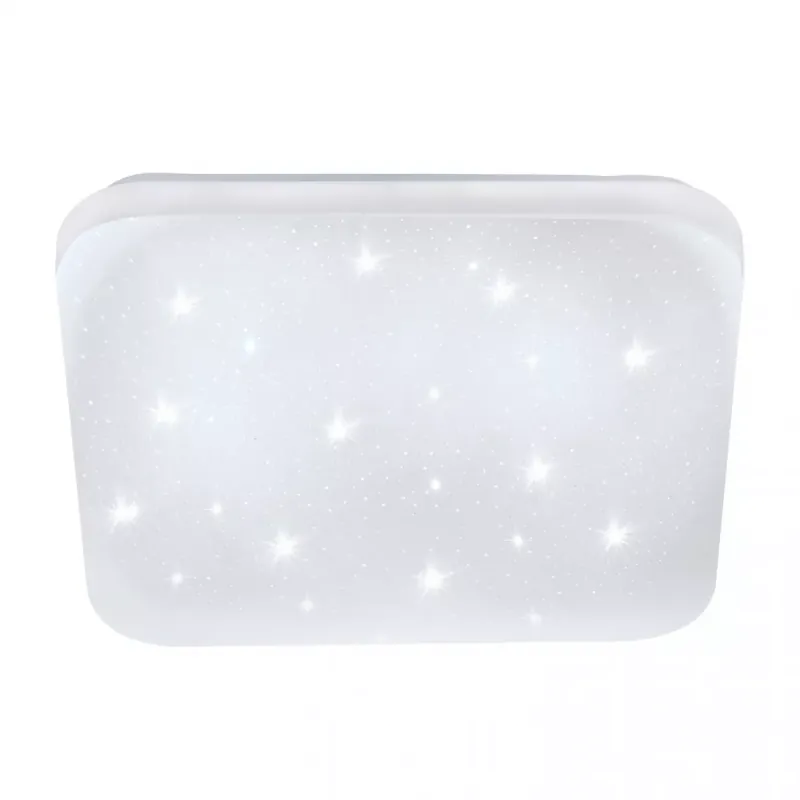 Akció FRANIA-S 43 cm LED fali mennyezeti lámpa - Eglo-97883