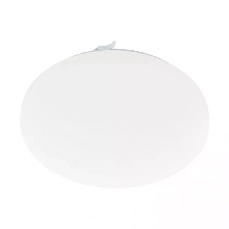 Bestseller FRANIA 43 cm LED fali mennyezeti lámpa - Eglo-97873