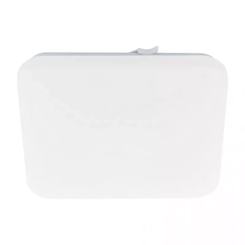 FRANIA 43 cm LED fali mennyezeti lámpa - Eglo-97876 Azonnali szállítás
