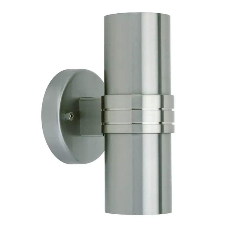 Rendeld meg most Hanni - LED kültéri fali lámpa 2x250Lm - Brilliant-G96230/82