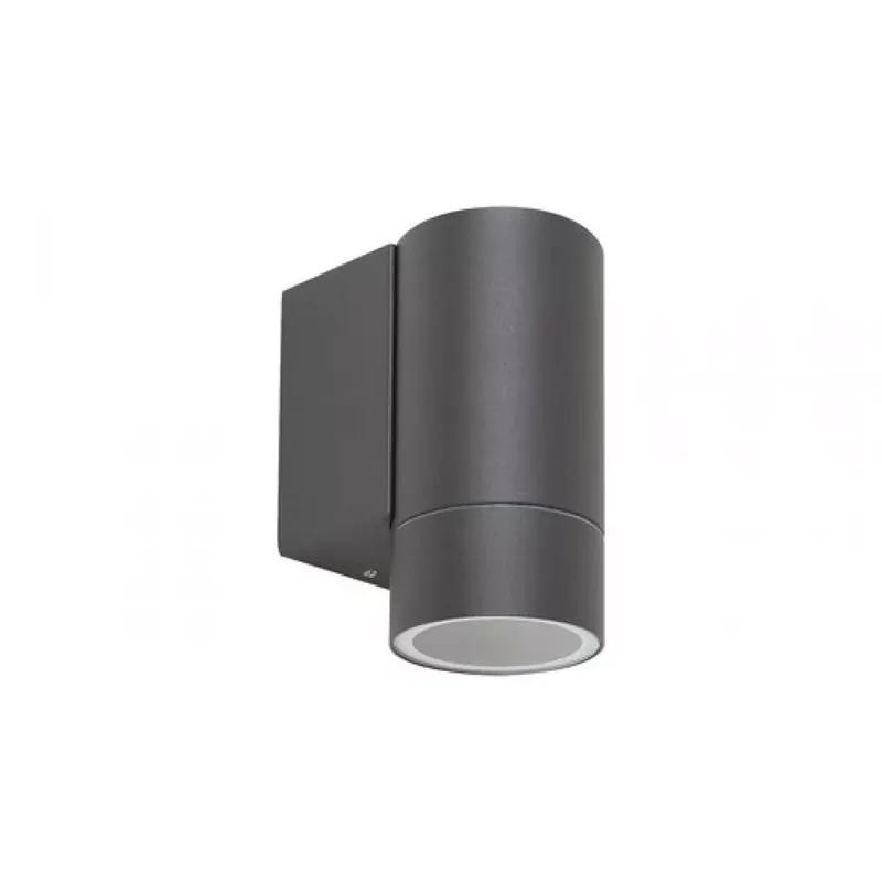 Phoenix Kültéri fali lámpa,, GU10 1X MAX 10W - Raba-8118 Olcsó