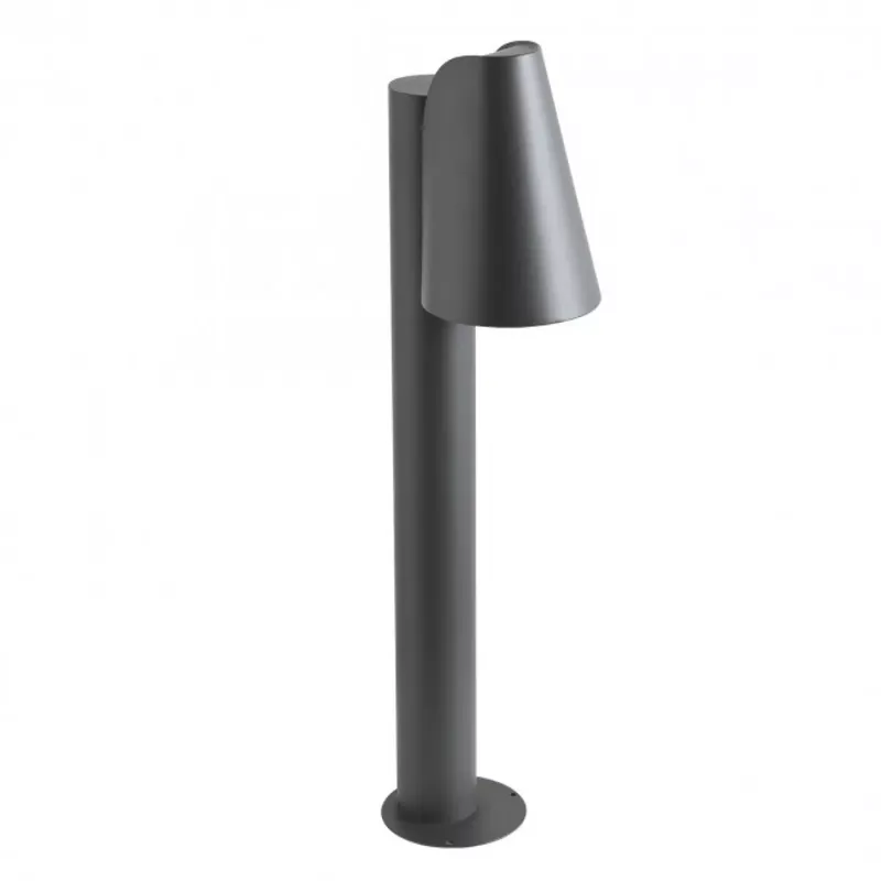 ALVAR - Kerti állólámpa, GU10; IP44; 80 cm - Redo-9531 Végkiárusítás