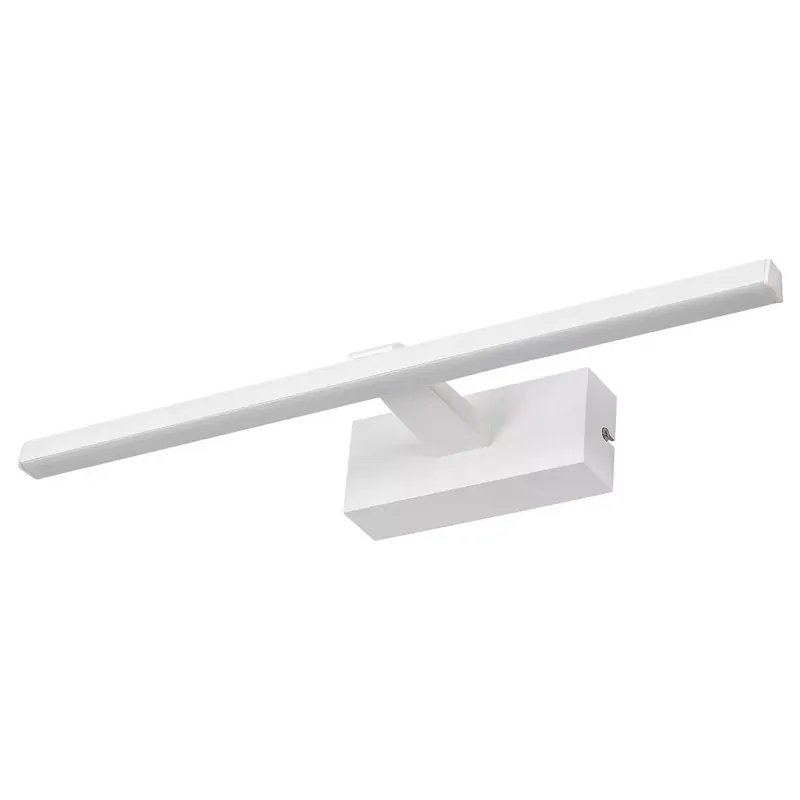 Albina Képmegvilágító lámpa, led 450lm, 460x60mm - Raba-1448 Olcsó