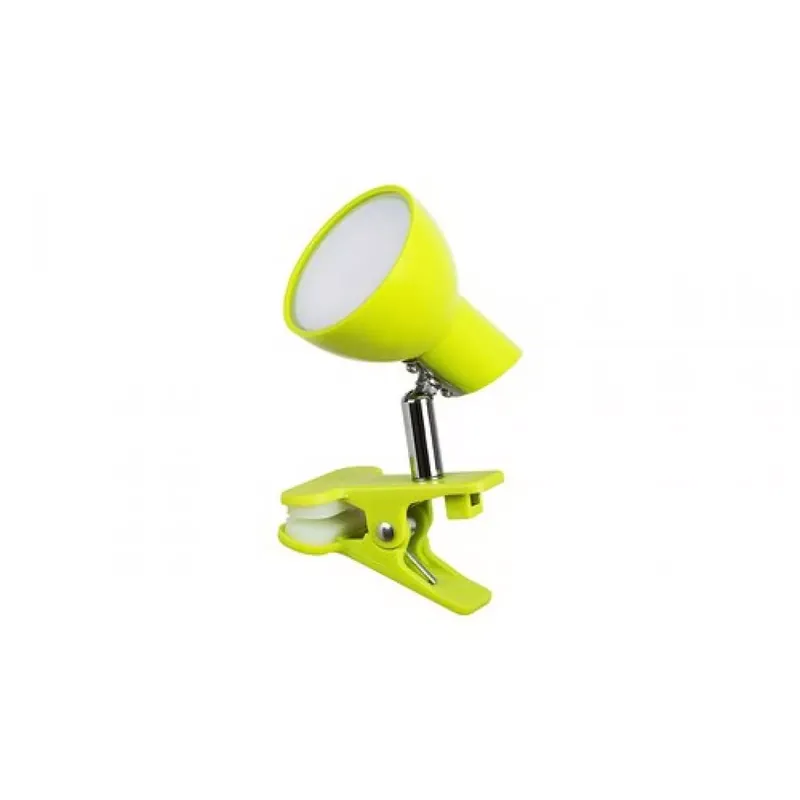 Csak ma Noah Spotlámpa, led 360lm, 70x100mm - Raba-1481