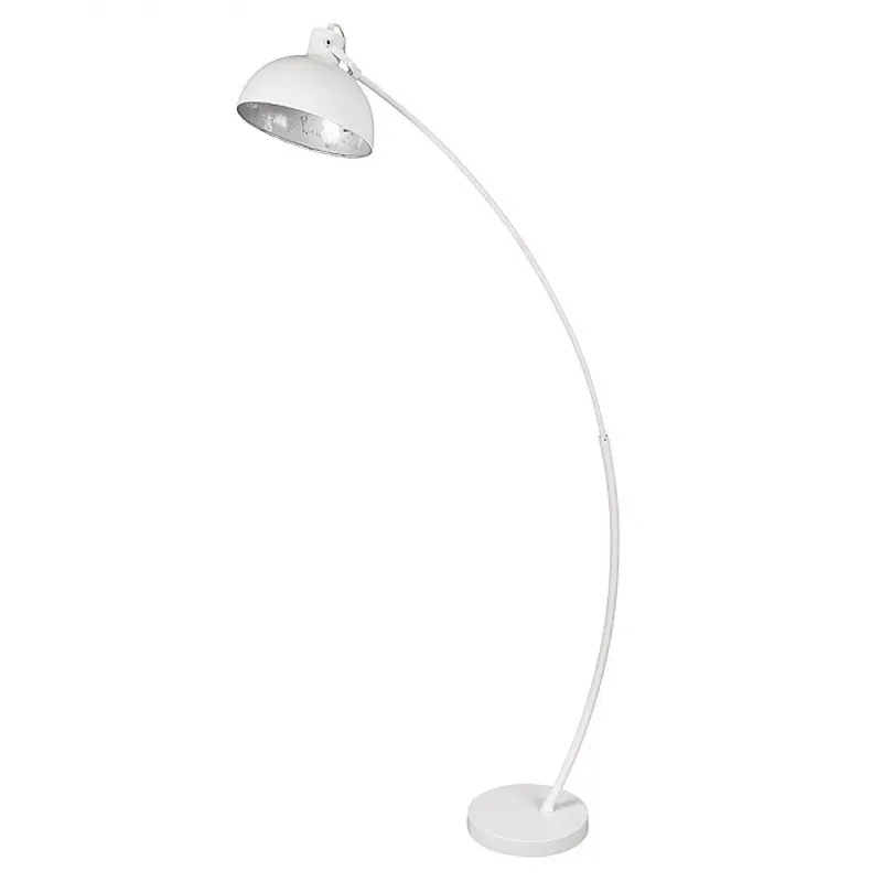 Otto Állólámpa,250mm, E27 1x MAX 60W - Raba-5594 Biztonságos fizetés