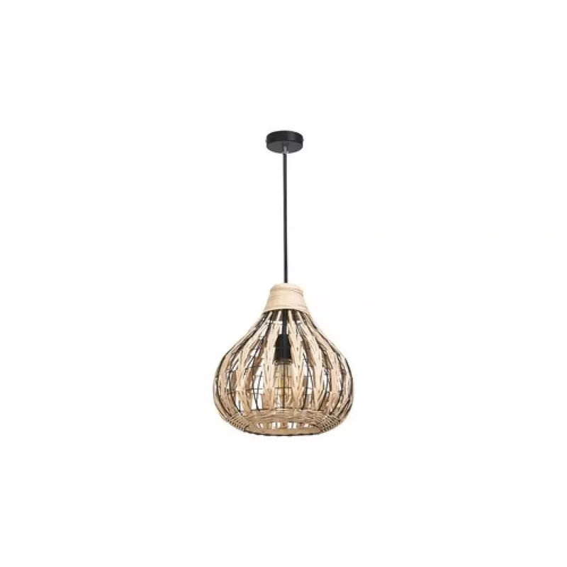 Nézd meg most Zahara Függeszték,340mm, E27 1x MAX 40W - Raba-7604
