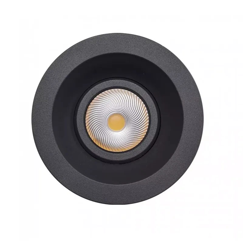 XENO - Kültéri LED süllyeszthető lámpa, 709 Lumen; IP65 - Redo-9585 Legnépszerűbb