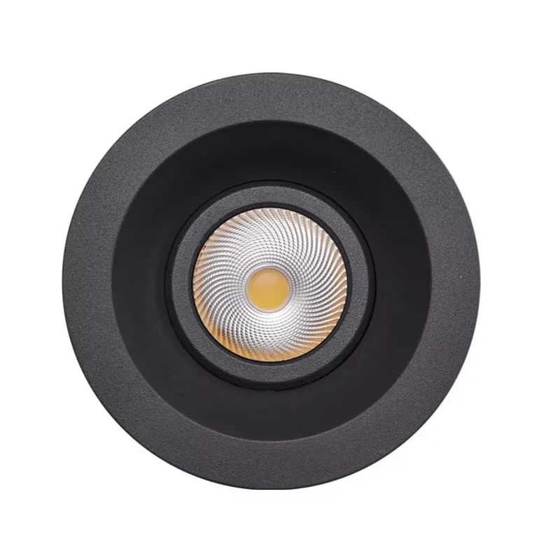 XENO - Kültéri LED süllyeszthető lámpa, 779 Lumen; IP65; 4000 Kelvin - Redo - 90034 Gyors kiszállítás