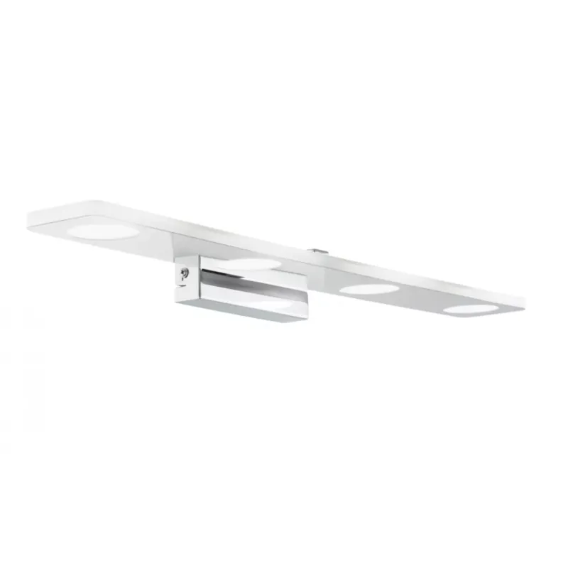 CABUS IP44 LED tükörvilágító lámpa, 58cm - Eglo-96938 Azonnal elérhető