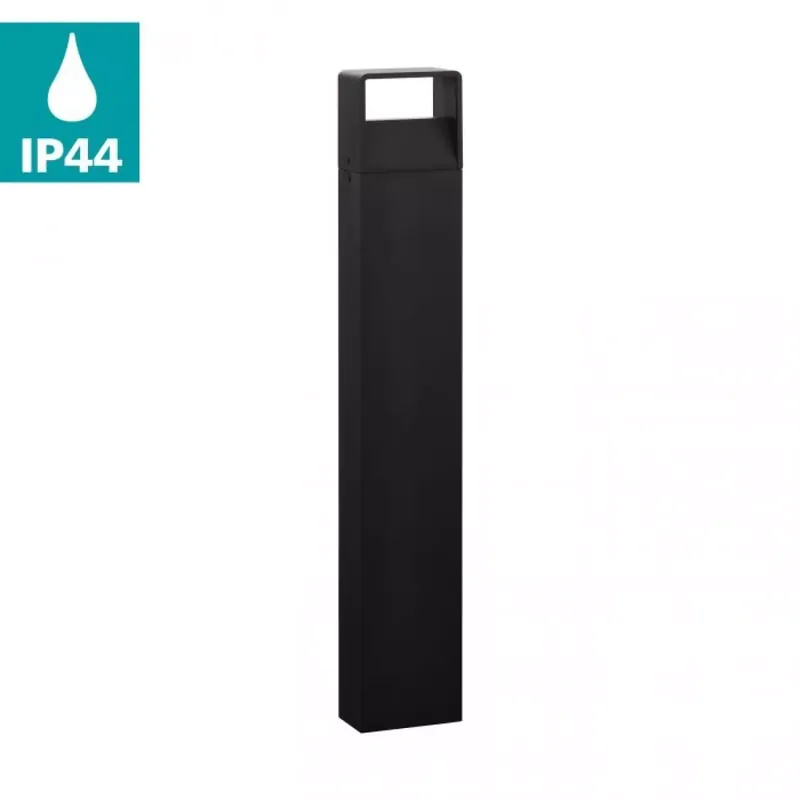 DONINNI 1 LED kültéri állólámpa, m 80cm; 600lm - Eglo-98272 Kedvezmény