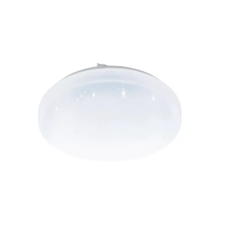 Árengedmény FRANIA-S 28 cm LED fali-mennyezeti lámpa - Eglo-33604