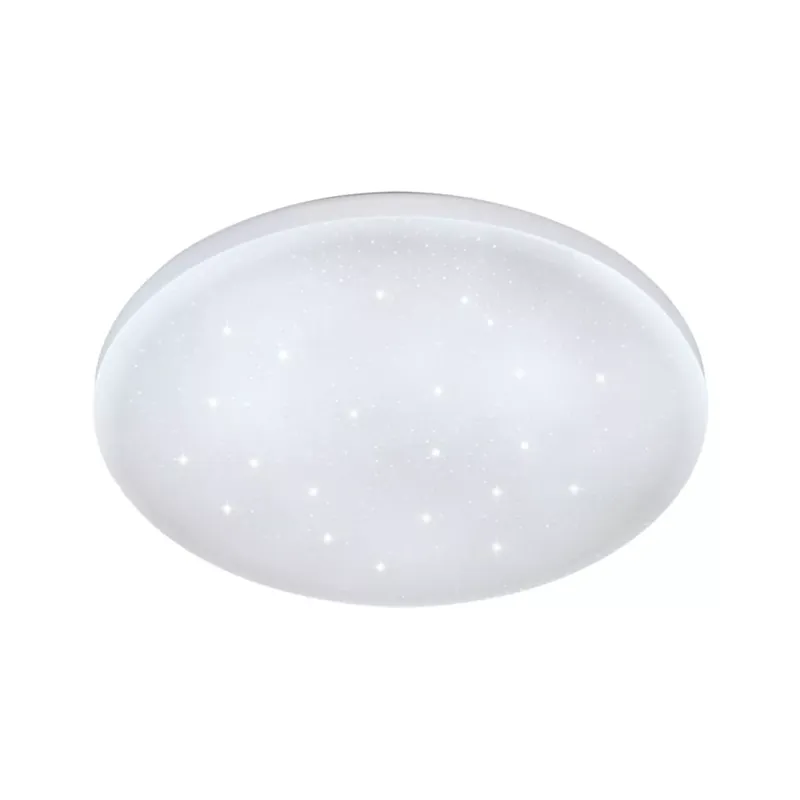 Ajánlat FRANIA-S - LED fali-mennyezeti lámpa, átm.22cm - Eglo-33596