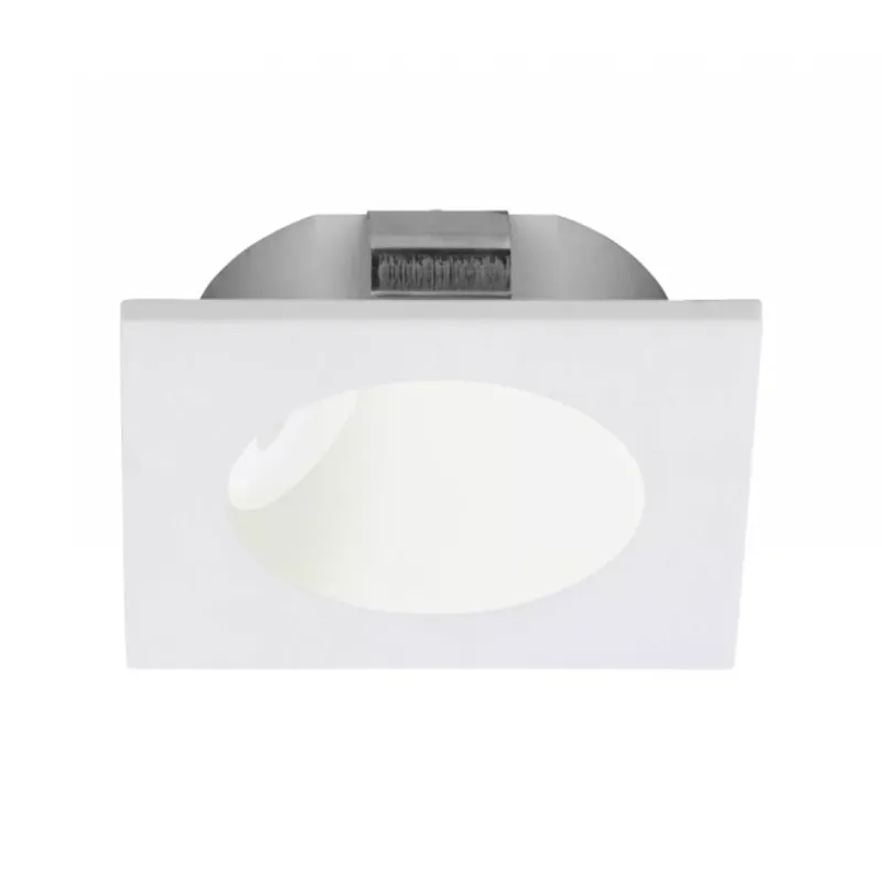ZARATE LED süllyesztett lámpa - Eglo-96901 Prémium