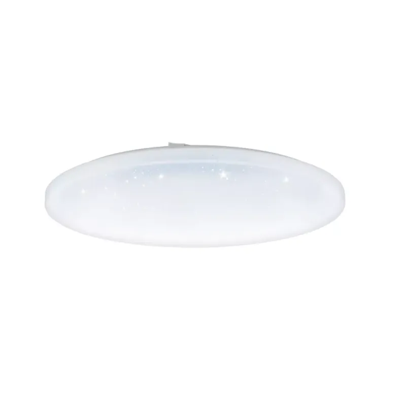 Árcsökkenés FRANIA-S LED fali-mennyezeti lámpa - Eglo-98448