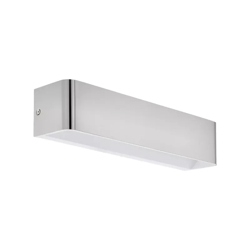 SANIA 4 - LED fali lámpa - Eglo-98426 Szuper ajánlat