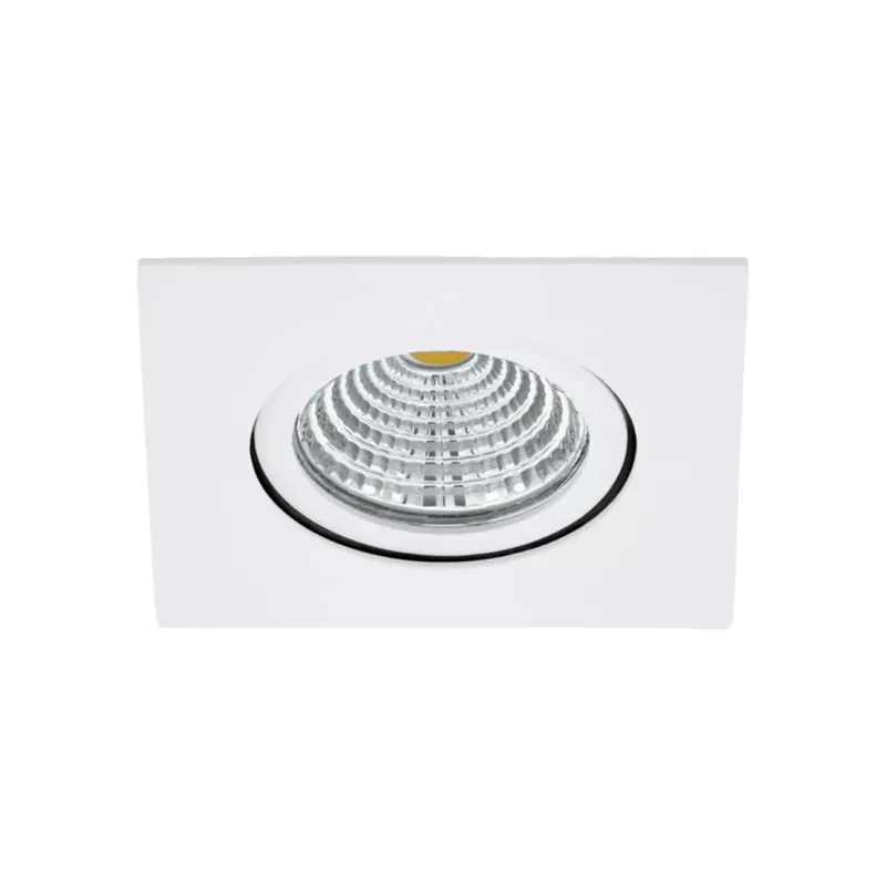 SALICETO LED süllyesztett lámpa - Eglo-98302 Legkelendőbb