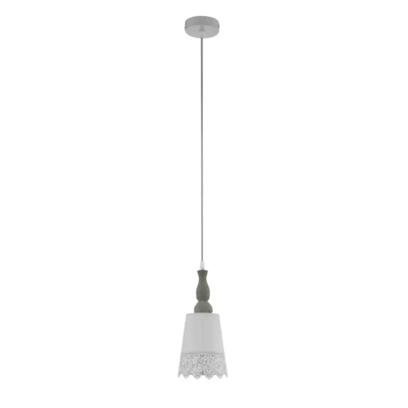 TALBOT 2 - függeszték lámpa - Eglo-33039 Kihagyhatatlan ajánlat