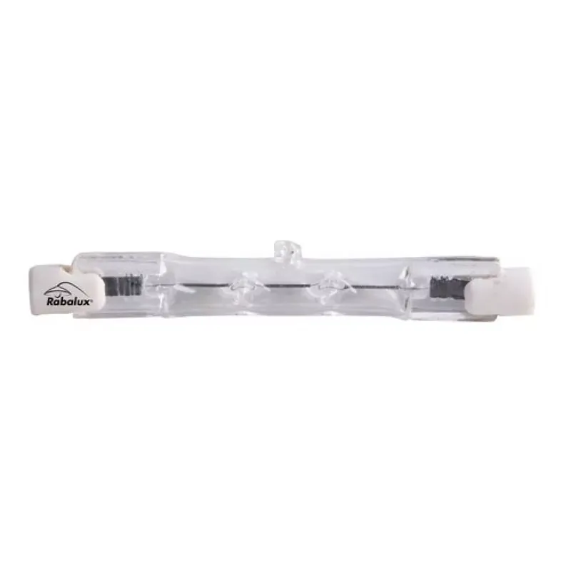 Rendeld meg most Eco-halogen Halogén izzó,8mm - Raba-1757