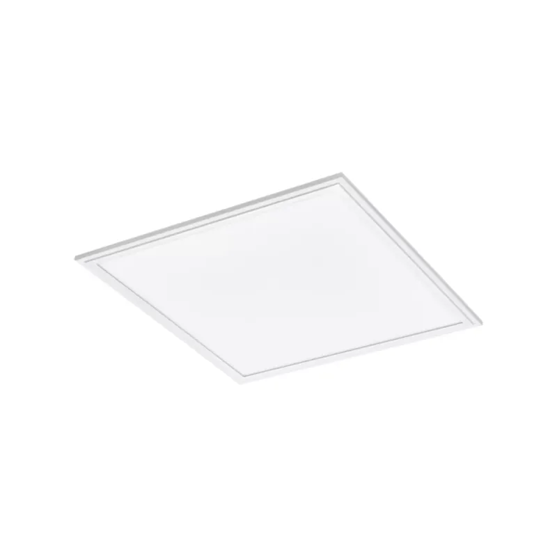 SALOBRENA-A - Távirányítóval szabályozható LED mennyezeti lámpa, 45x45cm - Eglo-98297 Rendeld meg most