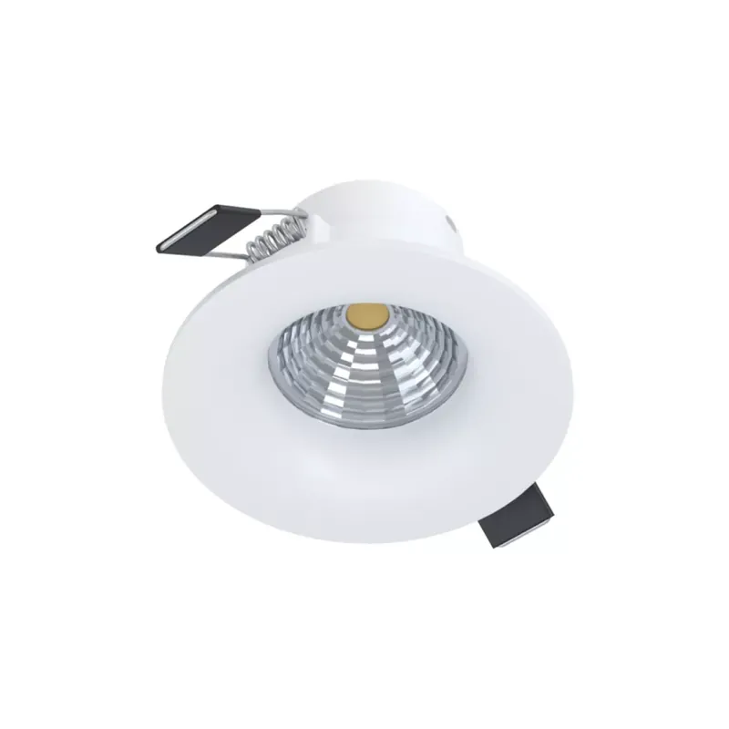 Vedd meg online SALICETO LED süllyesztett lámpa - Eglo-98243