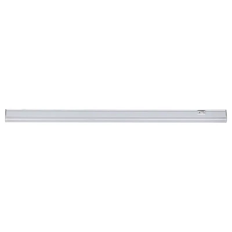 Akciós ár Greg - Pultmegvilágító LED 4W Fehér, 400lm, h 31cm - Raba-5216