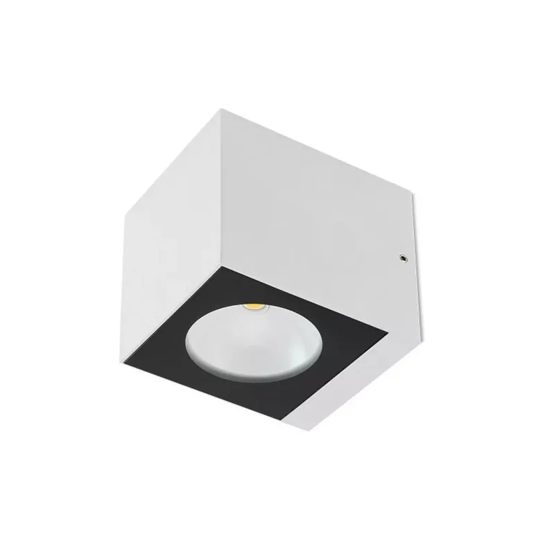 TEKO - Kültéri LED fali lámpa, 660lm - Redo-90097 Olcsó