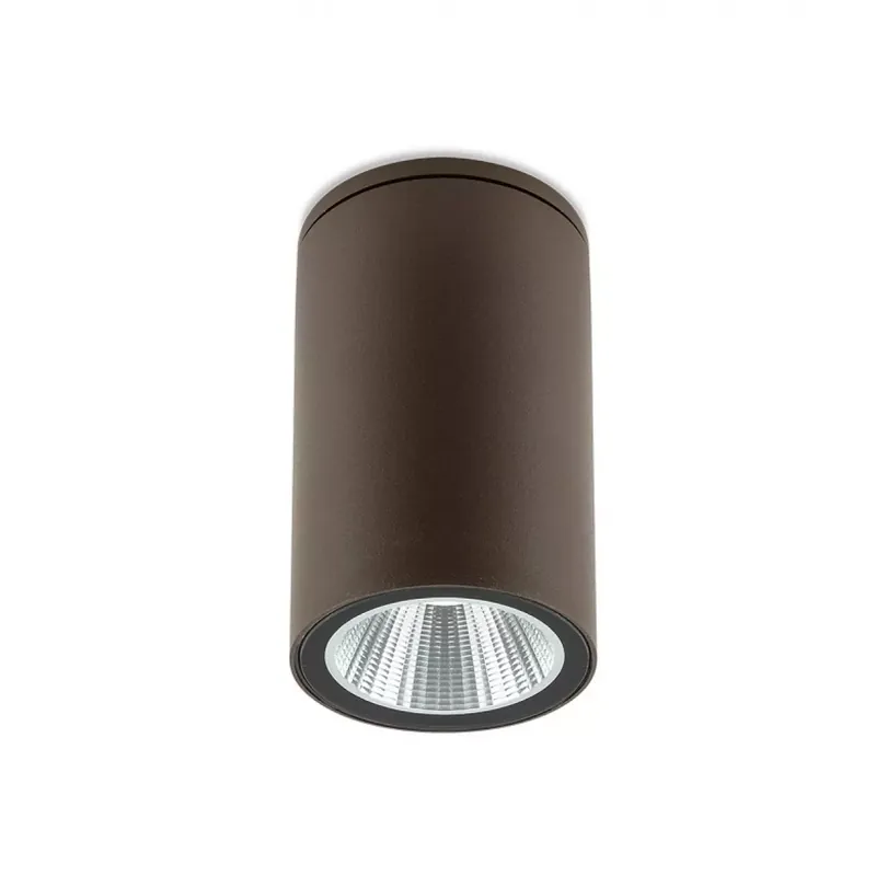 Szuper akció RAM - Kültéri LED mennyezeti lámpa, IP65, 360lm - Redo-90083
