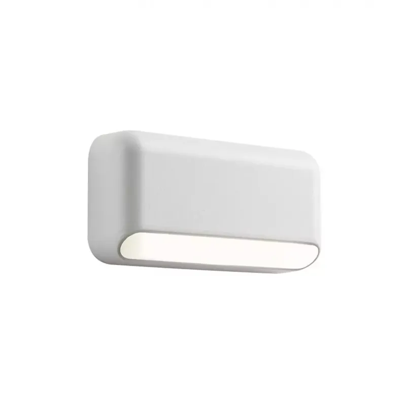 SAPO - Kültéri LED fali és lépcső világító, 270lm - Redo-90069 Kedvezményes ár