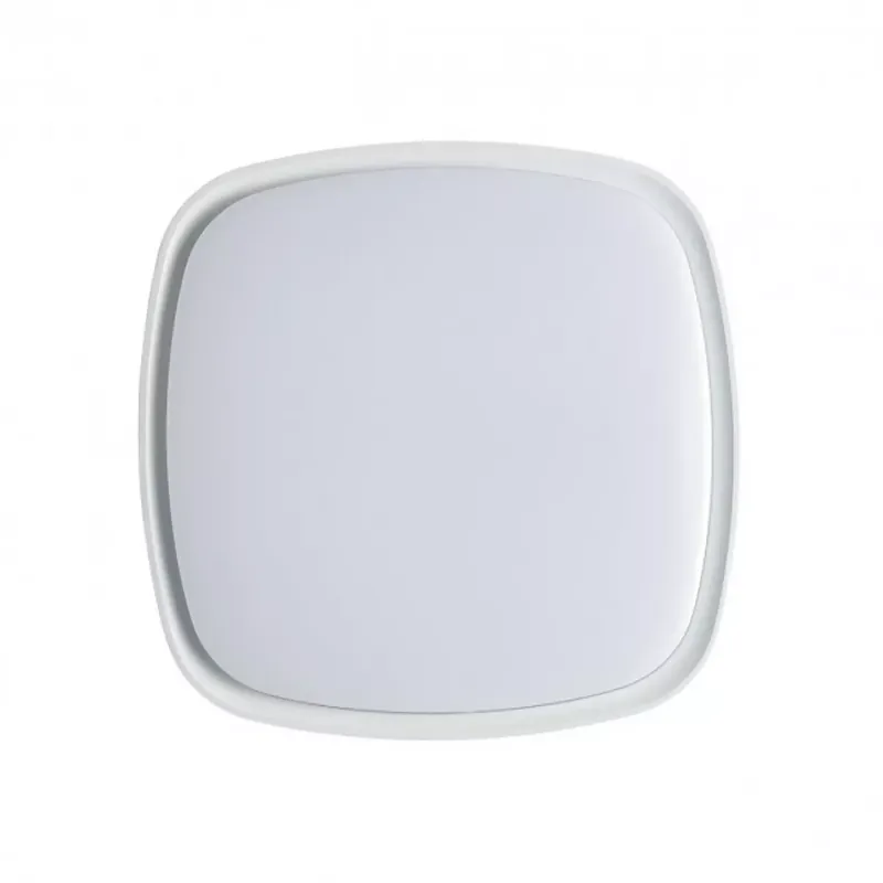 Outlet TWILL - Kültéri LED mennyezeti lámpa, IP65, 2209lm, 4000K - Redo-9543