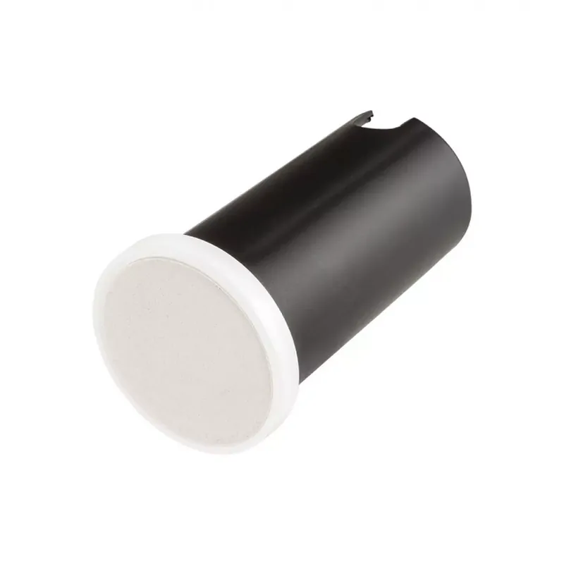 XPI - Kültéri LED süllyesztett lámpa, IP54, 240lm - Redo-90042 Ne maradj le