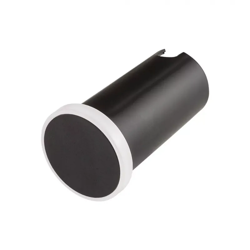 Olcsóbb XPI - Kültéri LED süllyesztett lámpa, IP54, 240lm - Redo-90043