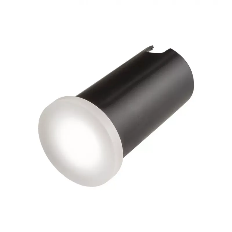 XPI - Kültéri LED süllyesztett lámpa, IP54, 240lm - Redo-90044 Vedd meg most