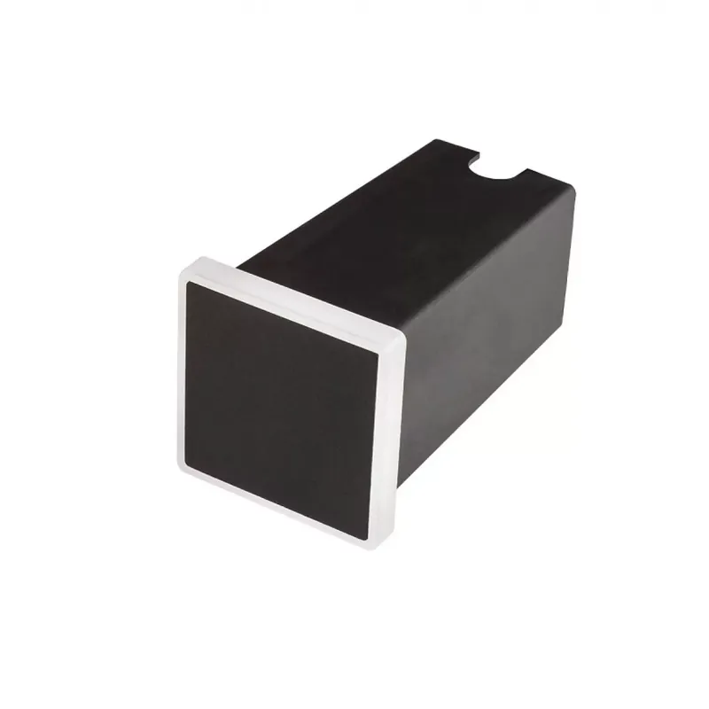 XPI - Kültéri LED süllyesztett lámpa, IP54, 240lm - Redo-90041 Exkluzív ajánlat
