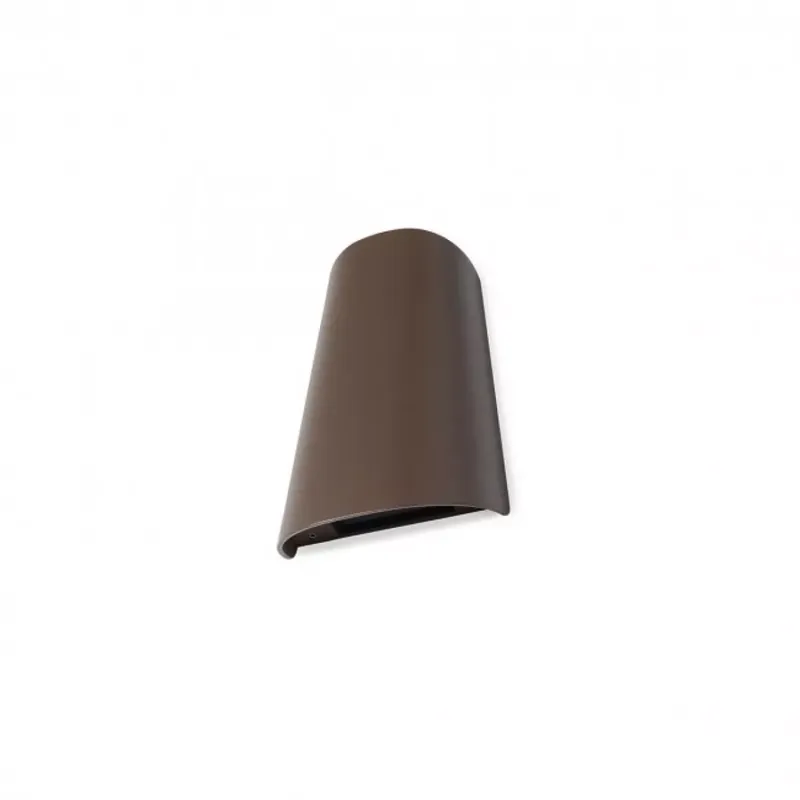 Szuper ajánlat TWILL - Kültéri LED fali lámpa, le/fel világít, IP65, 953lm, 4000K - Redo-9542