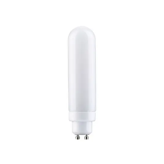 Korlátozott ajánlat Paulmann LED izzó, GU10, 4,9 W, 2700 K, szatén