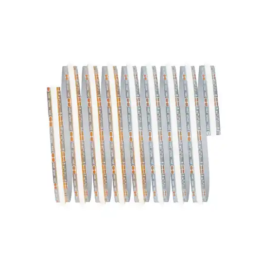 Paulmann LED csík kiegészítő MaxLED 500 COB 2,5 m CCT Olcsóbb
