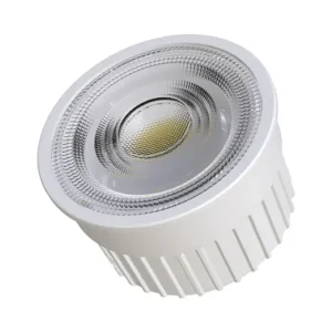 Arcchio LED-modul GU10, 4,8 W, 450 lm, CCT Ajánlat