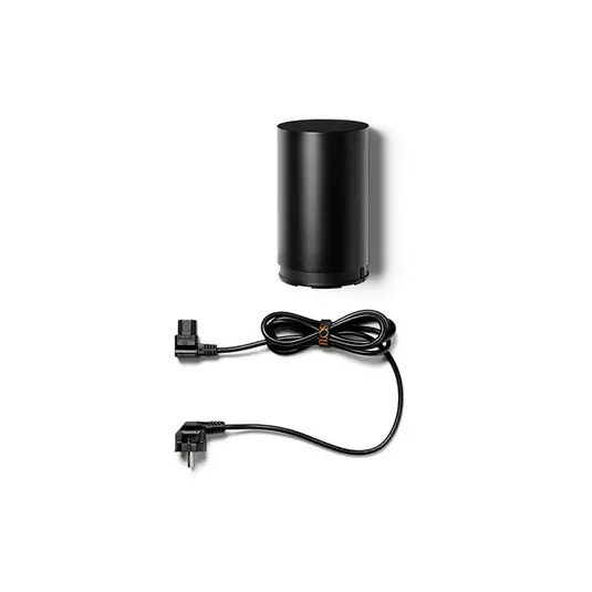 FLOS String light padlókapcsoló Expressz szállítás