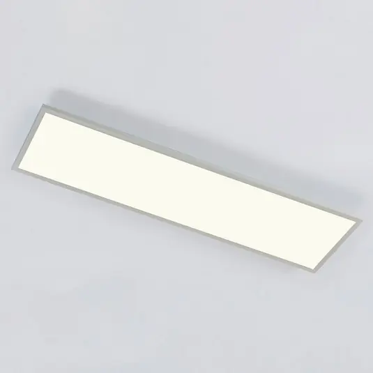 Csak ma Arcchio LED panel Philia, CCT, 120 cm, 30 W