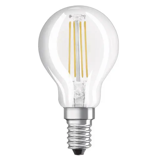 OSRAM LED lámpa CLP E14 4W Star+ Relax&Active Ajánlat