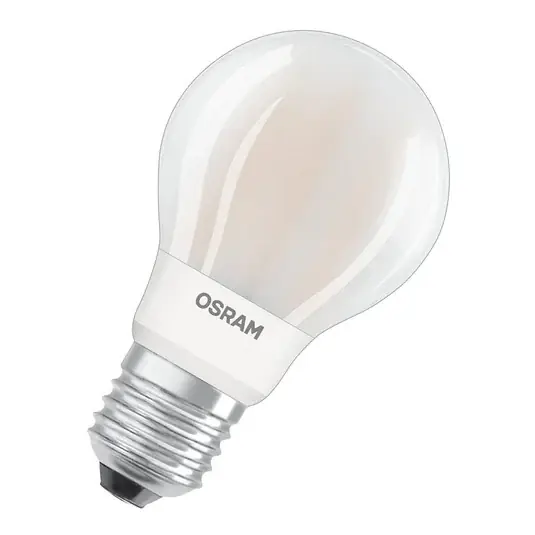 OSRAM LED lámpa E27 Superstar 11W matt 2 700 K Biztonságos fizetés